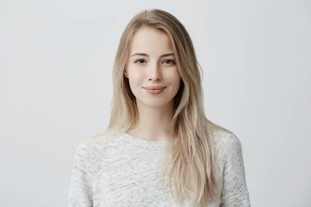 Sophie B.