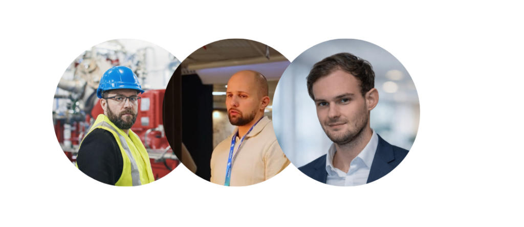 Corporate assurances, expert assurance entreprises industriels, RC décennale et flotte automobiles. Bâtiments ICPE, travail du bois et tri de déchets.