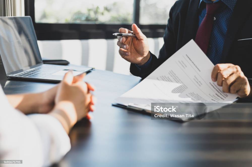 Assurance inadaptée